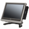 POS-терминал NCR RealPOS 25