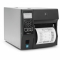 RFID - Принтер Zebra ZT420