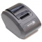 Термо-принтер SPARK PP-2058 (з автообрізкою чеку)