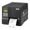 Принтер этикеток TSC ME240 / ME340