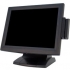 POS-терминал FLYTECH POS 335