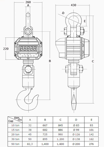 caston_size_1