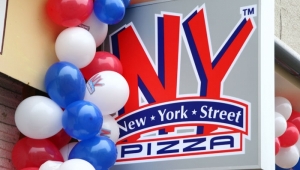 New-York-Street-Pizza