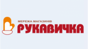 Сеть минимаркетов 