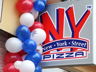 New-York-Street-Pizza