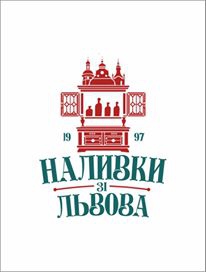 Касовий апарат, Автоматизація торгівлі ресторану кафе бару супермаркету готелю, Програмне забезпечення для торгівлі