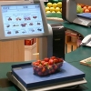 Касовий апарат, Автоматизація торгівлі ресторану кафе бару супермаркету готелю, Програмне забезпечення для торгівлі